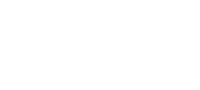 Logo-Coltras-bco